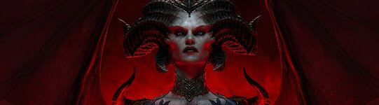 diablo-4-pre-order-header.jpg