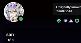 1686703050216.png