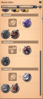 Screenshot 2023-06-13 210403.jpg