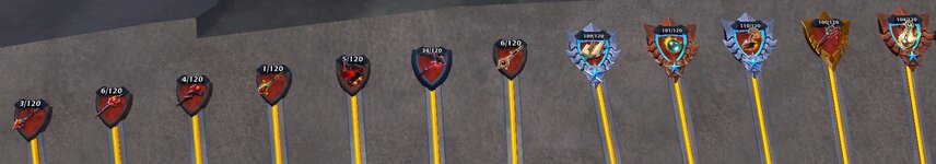Screenshot 2023-06-13 203100.jpg