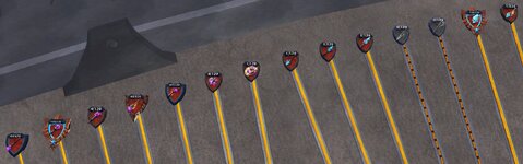Screenshot 2023-06-13 203136.jpg
