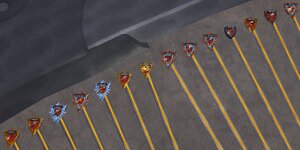 Screenshot 2023-06-13 203154.jpg