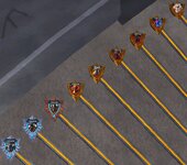 Screenshot 2023-06-13 203225.jpg
