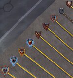 Screenshot 2023-06-13 203236.jpg