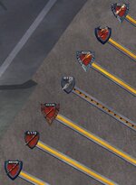 Screenshot 2023-06-13 203305.jpg
