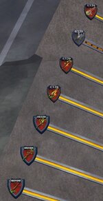 Screenshot 2023-06-13 203330.jpg