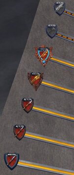 Screenshot 2023-06-13 203342.jpg