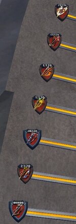 Screenshot 2023-06-13 203352.jpg
