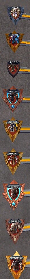 Screenshot 2023-06-13 203419.jpg