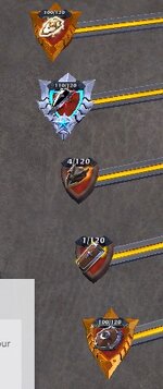 Screenshot 2023-06-13 203447.jpg