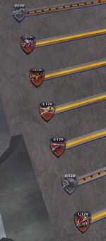 Screenshot 2023-06-13 203456.jpg