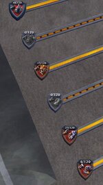 Screenshot 2023-06-13 203512.jpg