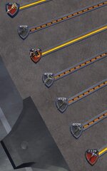 Screenshot 2023-06-13 203528.jpg