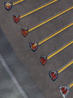 Screenshot 2023-06-13 203540.jpg