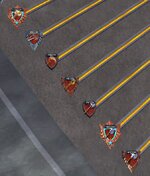 Screenshot 2023-06-13 203551.jpg