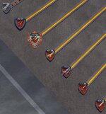 Screenshot 2023-06-13 203601.jpg