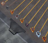 Screenshot 2023-06-13 203612.jpg
