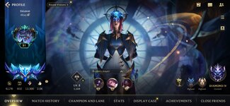 Screenshot_2023-06-10-19-44-30-858_com.riotgames.league.wildrift.jpg