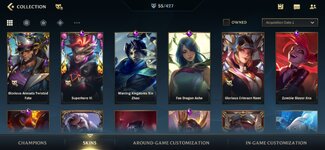 Screenshot_2023-06-10-19-45-41-311_com.riotgames.league.wildrift.jpg