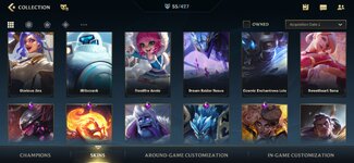 Screenshot_2023-06-10-19-45-56-452_com.riotgames.league.wildrift.jpg
