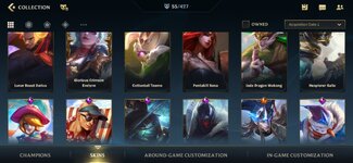 Screenshot_2023-06-10-19-46-04-427_com.riotgames.league.wildrift.jpg
