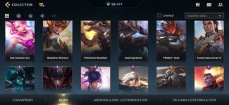 Screenshot_2023-06-10-19-46-10-106_com.riotgames.league.wildrift.jpg