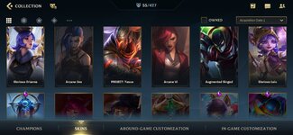 Screenshot_2023-06-10-19-46-16-749_com.riotgames.league.wildrift.jpg