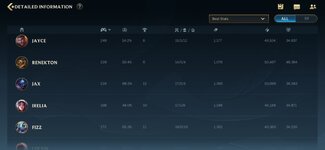 Screenshot_2023-06-10-19-45-09-706_com.riotgames.league.wildrift.jpg
