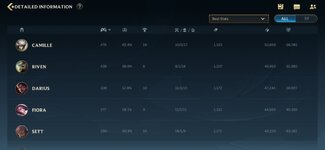 Screenshot_2023-06-10-19-45-04-956_com.riotgames.league.wildrift.jpg