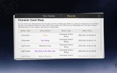 Screenshot_20230614-083503.png