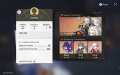 Screenshot_20230614-083333.png