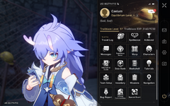 Screenshot_20230614-083317.png