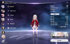 Screenshot_20230614-082632.png
