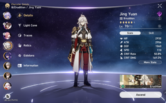 Screenshot_20230614-082544.png