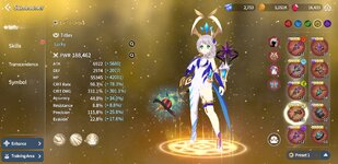 Screenshot_20230614-083305_Chronicles.jpg