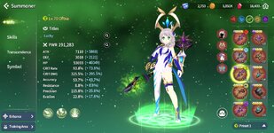 Screenshot_20230614-083311_Chronicles.jpg