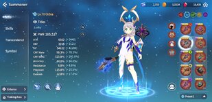 Screenshot_20230614-083852_Chronicles.jpg
