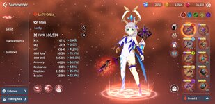 Screenshot_20230614-083858_Chronicles.jpg