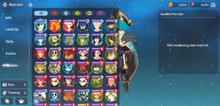 Screenshot_20230614-085216_Chronicles.jpg