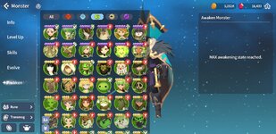 Screenshot_20230614-085225_Chronicles.jpg