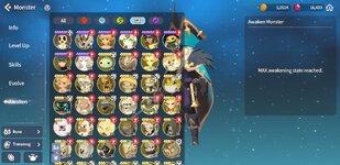 Screenshot_20230614-085228_Chronicles.jpg