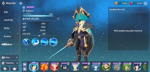 Screenshot_20230614-085244_Chronicles.jpg