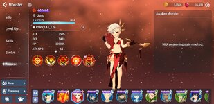 Screenshot_20230614-085253_Chronicles.jpg