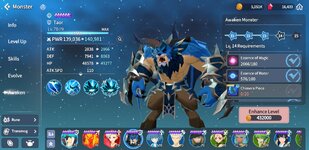 Screenshot_20230614-085427_Chronicles.jpg