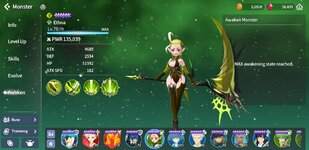 Screenshot_20230614-090802_Chronicles.jpg