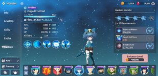Screenshot_20230614-085435_Chronicles.jpg