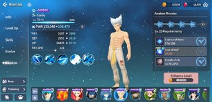 Screenshot_20230614-085440_Chronicles.jpg