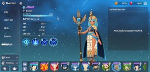 Screenshot_20230614-085641_Chronicles.jpg
