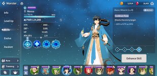 Screenshot_20230614-085705_Chronicles.jpg