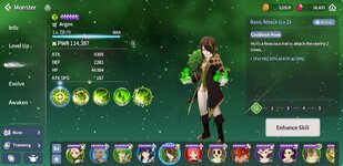 Screenshot_20230614-085729_Chronicles.jpg